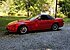 1991 Mazda RX-7 Convertible for sale 101063043